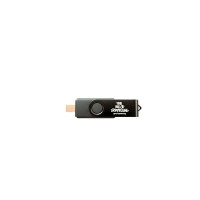 The Art of Storytelling – Graffiti Film USB-Stick