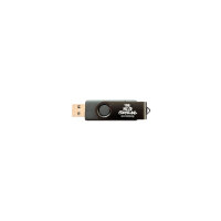 The Art of Storytelling – Graffiti Film USB-Stick