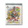 The Art of Storytelling – Graffiti Film USB-Stick