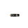 The Art of Storytelling – Graffiti Film USB-Stick