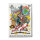 The Art of Storytelling – Graffiti Film DVD