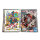 The Art of Storytelling – Graffiti Film DVD