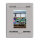 Sabotage Editions - Painted Graves Vol. 1 - Olivier Scuro