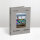 Sabotage Editions - Painted Graves Vol. 1 - Olivier Scuro