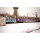 Sabotage Editions - Painted Graves Vol. 1 - Olivier Scuro