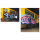 Sabotage Editions - Painted Graves Vol. 2 - Olivier Scuro