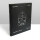 Sabotage Editions - Painted Graves Box Set - Olivier Scuro