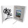 Sabotage Editions - Painted Graves Box Set - Olivier Scuro