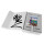 Sabotage Editions - Painted Graves Box Set - Olivier Scuro