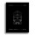 Sabotage Editions - Painted Graves Box Set - Olivier Scuro