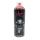 Double A Spraypaint 400ml Special Edition - DAMAGERS
