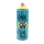 Double A Spraypaint 400ml Special Edition - VIM MOAS