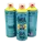Double A Spraypaint 400ml Special Edition - VIM MOAS