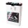 Toki Marker Fader 12 pcs Tropical Set