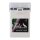 Toki Marker Fader 12 pcs Forest Set