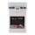 Toki Marker Fader 12 pcs Forest Set