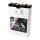Toki Marker Fader 12 pcs Basic Set