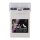 Toki Marker Fader 12 pcs Basic Set