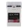 Toki Marker Fader 12 pcs Basic Set