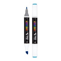 Toki Kids Marker 12 pcs Basic Beginner Set