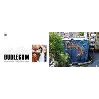 Downbylaw Magazin #25