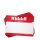 Mr. Serious HELLO MY NAME IS Sticker - 50 Stück