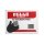 Mr. Serious HELLO MY NAME IS Sticker - 50 Stück