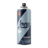 Loop Colors Cans Spraydose Tech Cleaner 400ml