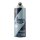 Loop Colors Cans Spraydose Tech Cleaner 400ml
