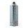 Loop Colors Cans Spraydose Tech Cleaner 400ml