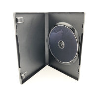 L.E.gends 1 - Graffiti Movie DVD
