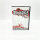 L.E.gends 2 - Still LEgends - Graffiti Movie DVD