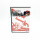 L.E.gends 2 - Still LEgends - Graffiti Movie DVD