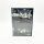 L.E.gends 3 - LEgends On Tour - Graffiti Movie DVD