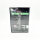 L.E.gends 3 - LEgends On Tour - Graffiti Movie DVD
