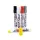 WLM Twist Up Solid Paint Marker - 5 Farben