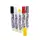 WLM Twist Up Solid Paint Marker - 5 Farben