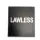 DOPPELHAND Buch - Lawless BLOW W2D SY