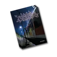 Dampfen Magazin Vol. 1