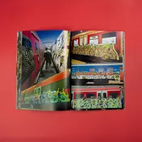Dampfen Magazin Vol. 2