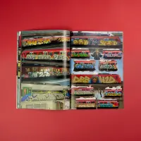 Dampfen Magazin Vol. 2