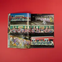 Dampfen Magazin Vol. 2