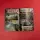 Dampfen Magazin Vol. 2