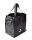 MTN Squared Action Bag Dosenbeutel schwarz