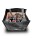MTN Squared Action Bag Dosenbeutel schwarz