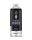 MTN PRO Plastic Primer Kunststoff Grundierung Spray 400ml