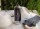 MTN PRO Plastic Primer Kunststoff Grundierung Spray 400ml