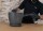 MTN PRO Plastic Primer Kunststoff Grundierung Spray 400ml