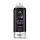 MTN PRO Anti-Rust Primer Rostschutzgrundierung 400ml - Grau