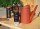 MTN PRO Anti-Rust Primer Rostschutzgrundierung 400ml - Grau